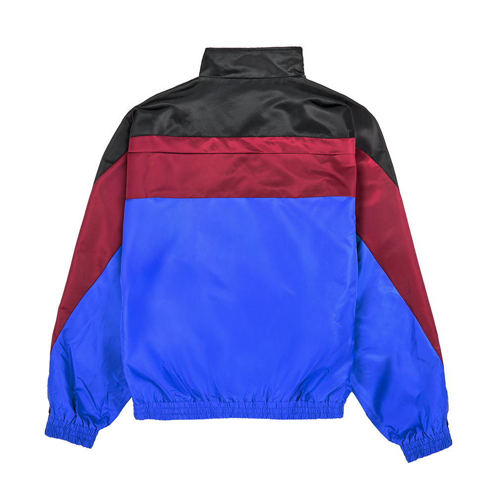 Veste de survêtement BE