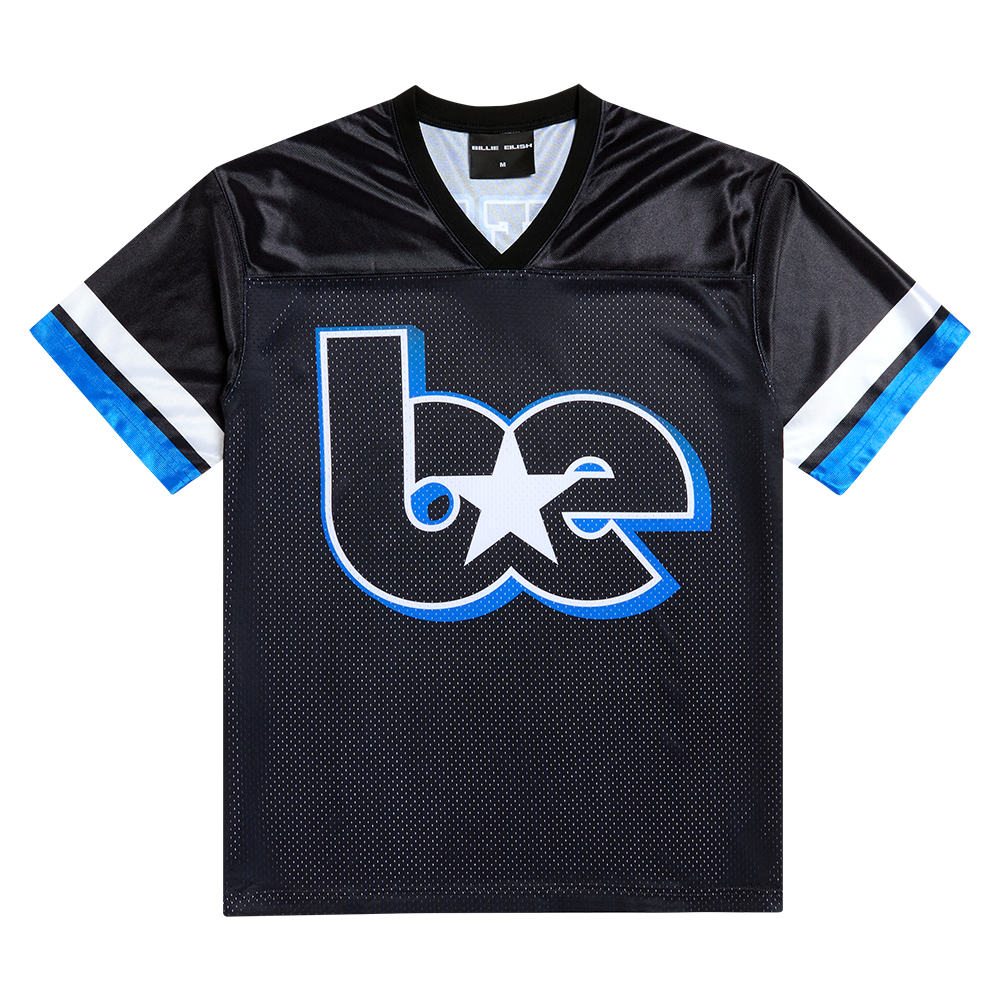 BE BLUR HIT ME HARD AND SOFT: THE TOUR Maillot Noir