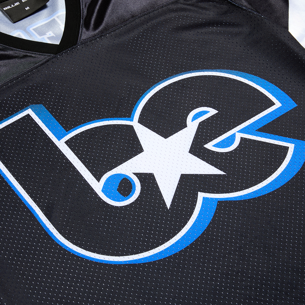 BE BLUR HIT ME HARD AND SOFT: THE TOUR Maillot Noir