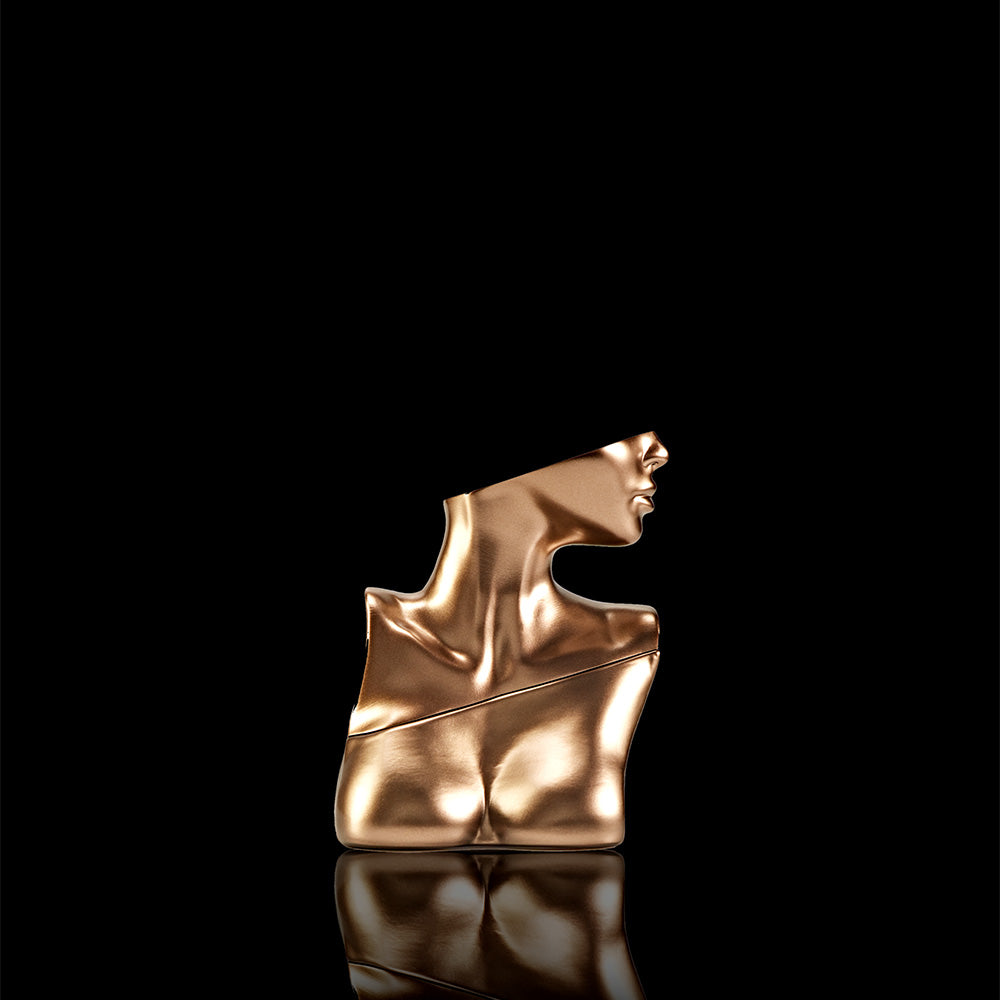 Eilish Eau de Parfum 1.7oz