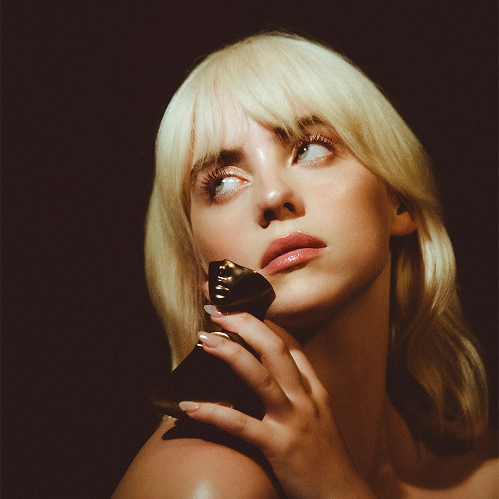 Eilish Eau de Parfum billie